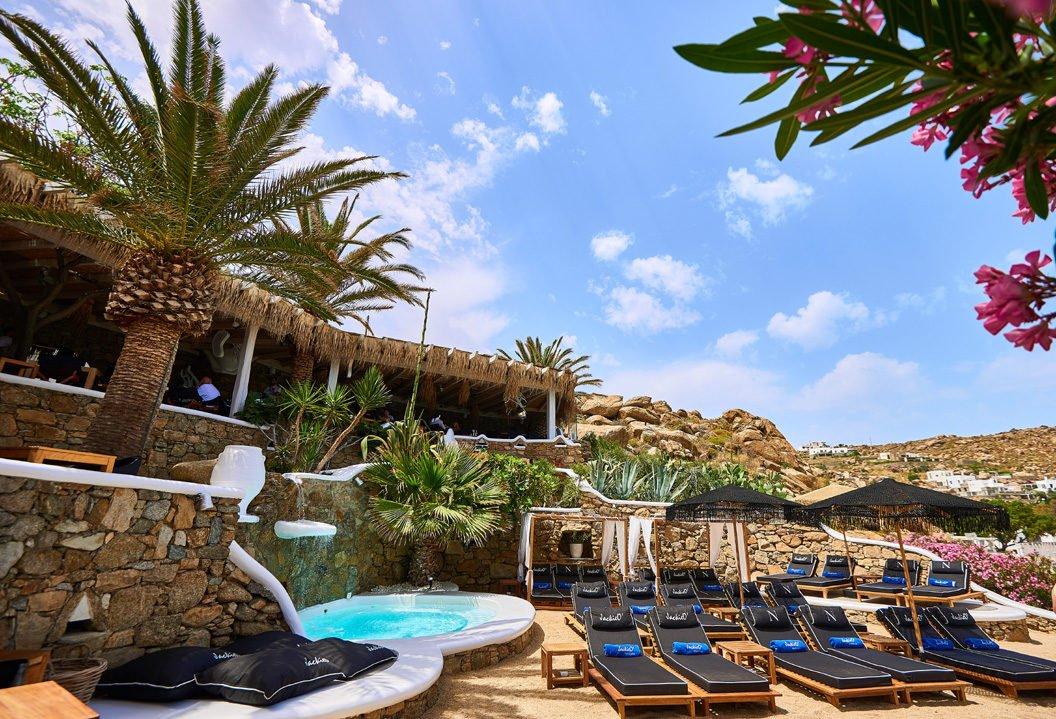 🍹 재키오(JackieO’)