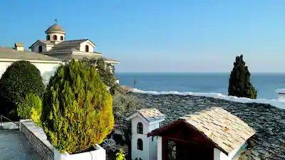 🏖️ 마라툰다 해변(마라툰다)