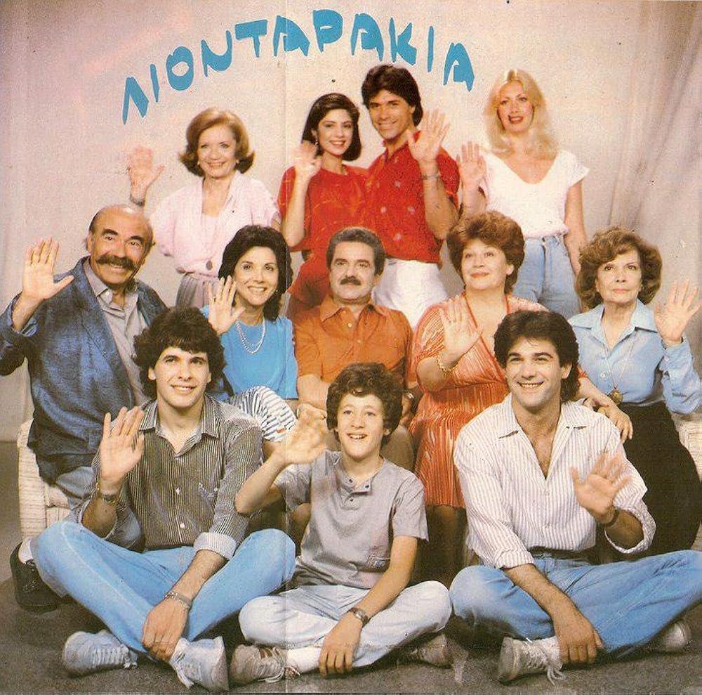 🏛️ 타토이 왕궁 (바실리카 아나크토라 타토이우)