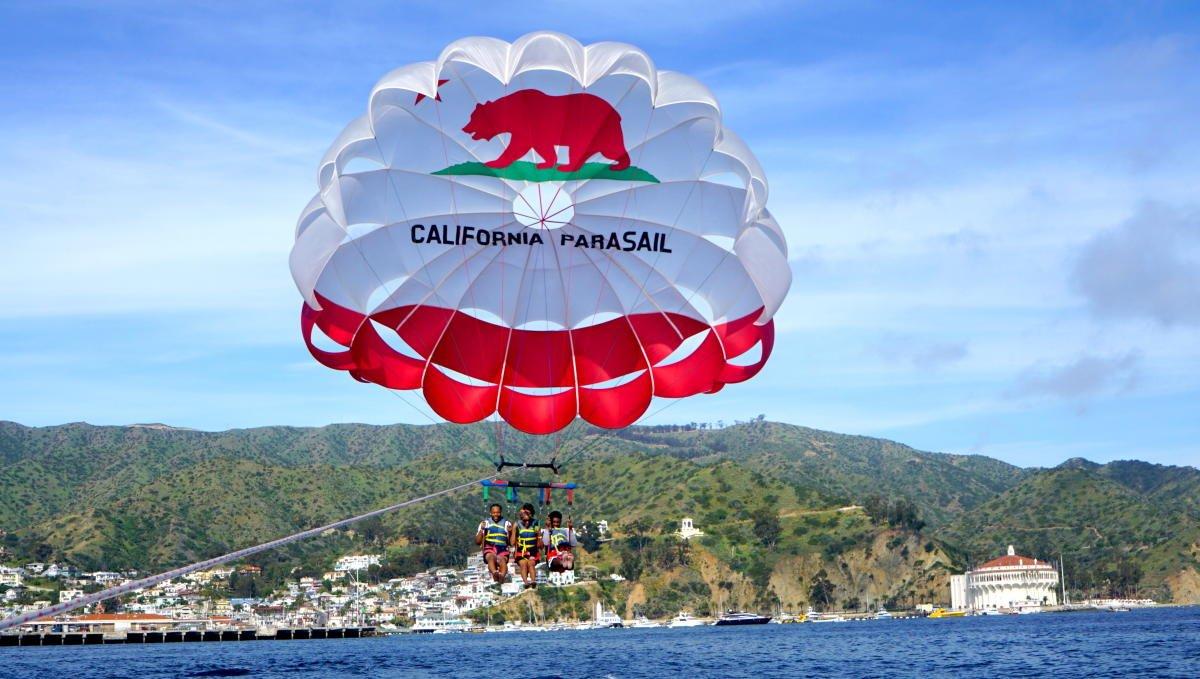 🏖️ 파나기차스 해변 (파랄리아 파나기차스)