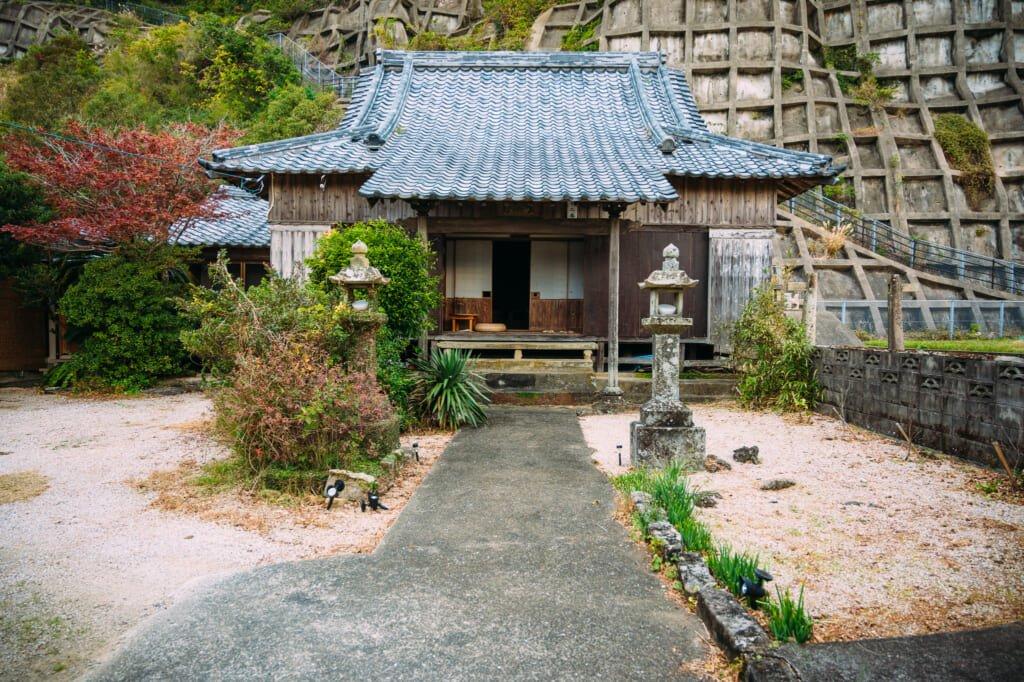 이오스, 그리스