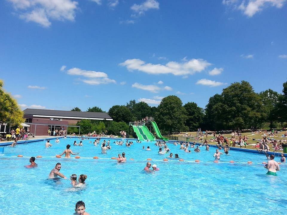 🌊 모사크바 (Mosaqua)