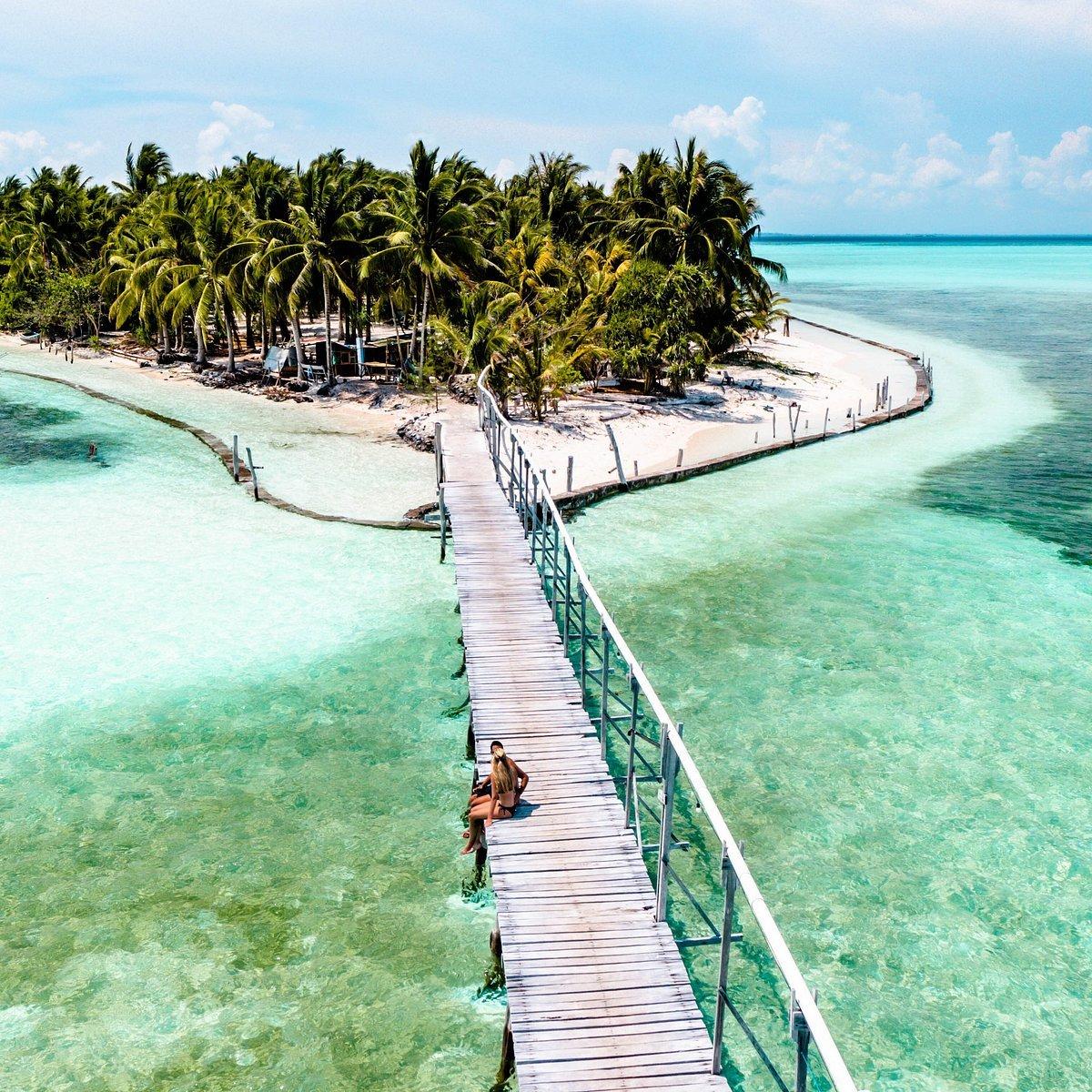 🌉 바알 다리(바알브루흐)