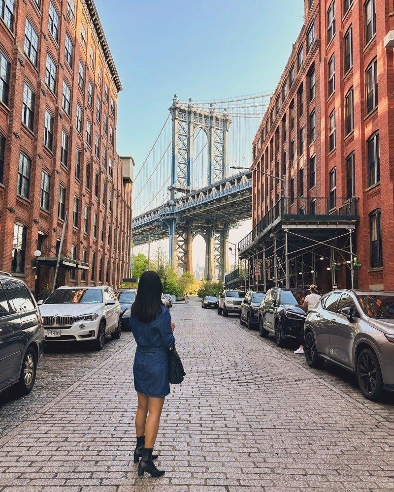 🍺 그롤쉬 양조장 투어 (흐롤스 브라우어레이 투르)