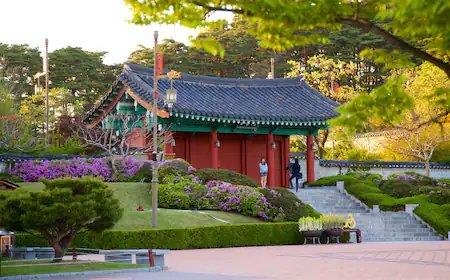 🏛️ 얀 쿠넨 박물관 (뮤지엄 얀 쿠넨)