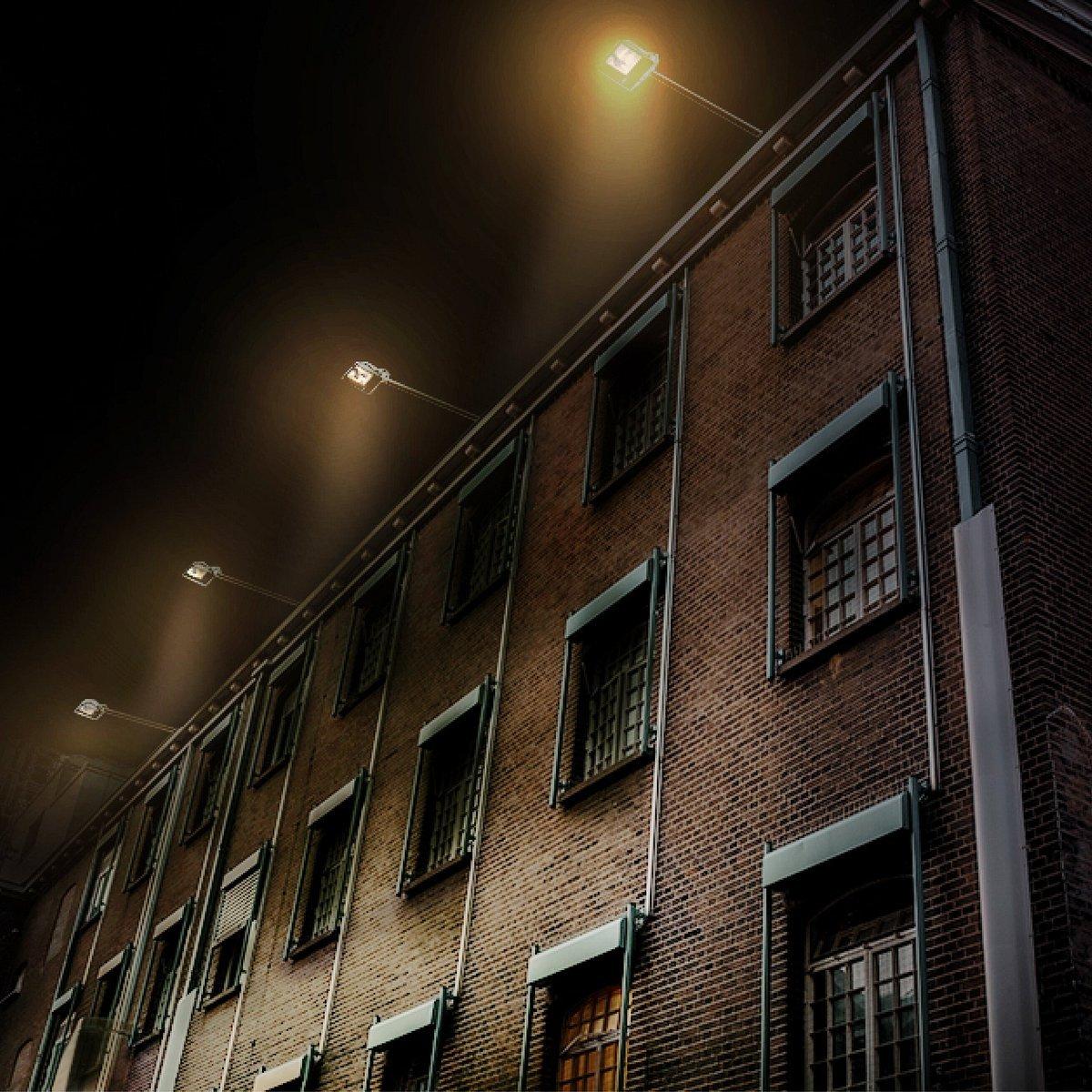 🗝️ 감옥 탈출 (프리즌 이스케이프 위트레흐트)