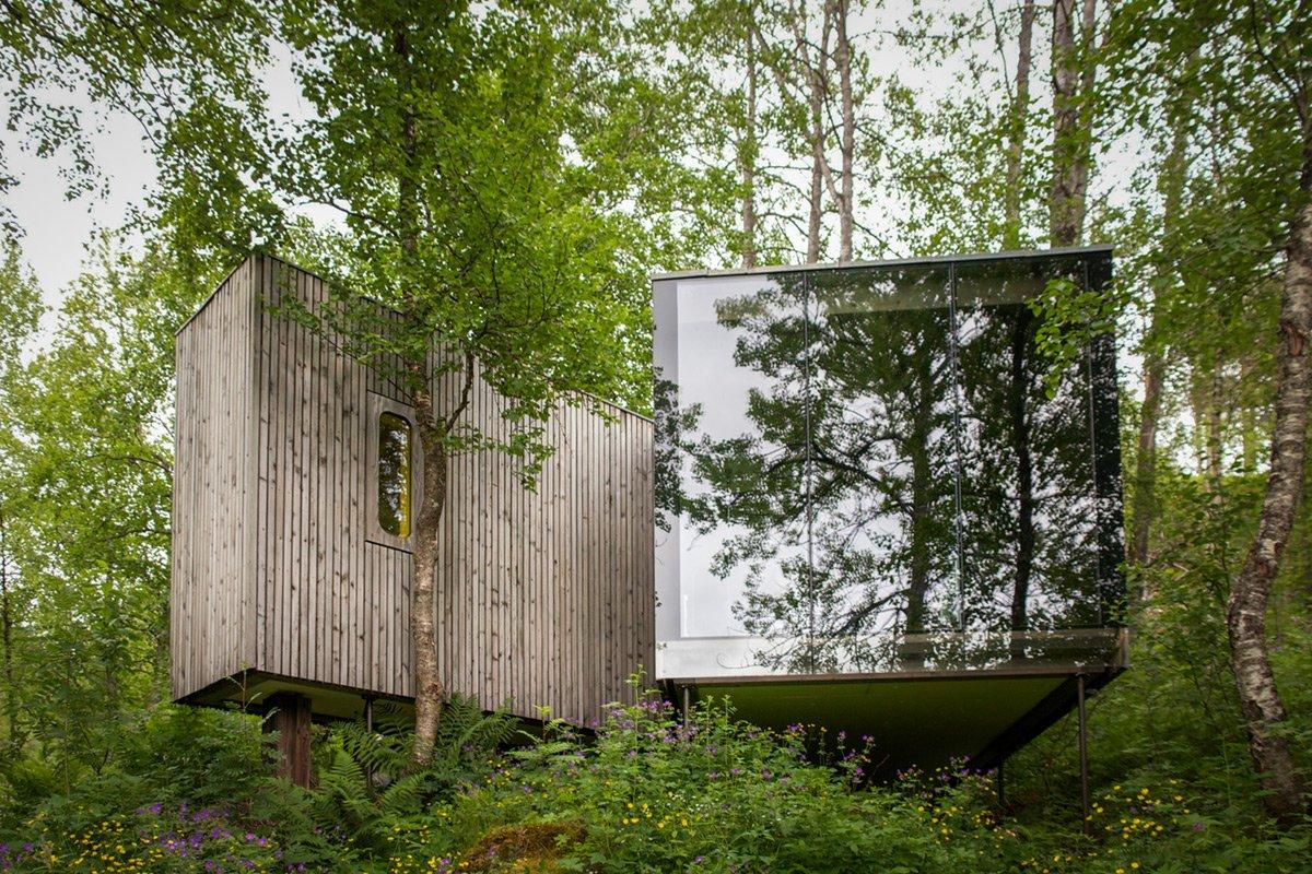 🌳 두파르크 노터호프 (Doepark Nooterhof)