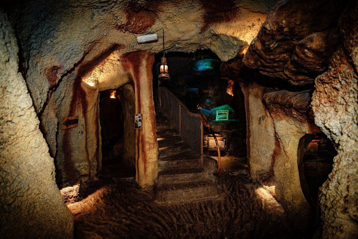 🧸 모험의 새 저장고 (아본투리아 더 포헬켈더르)