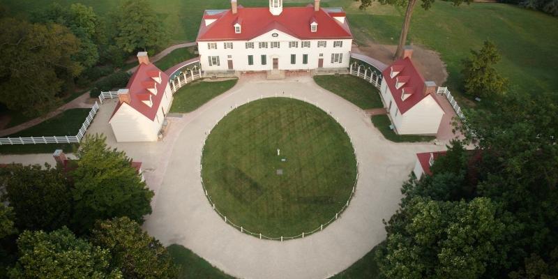 🏛️ 평화궁 (프레더스팔레이스)