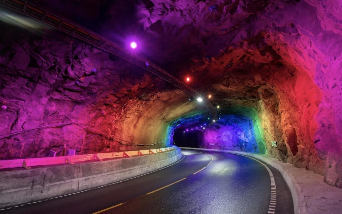 🌀 스피랄렌 (Spiralen)