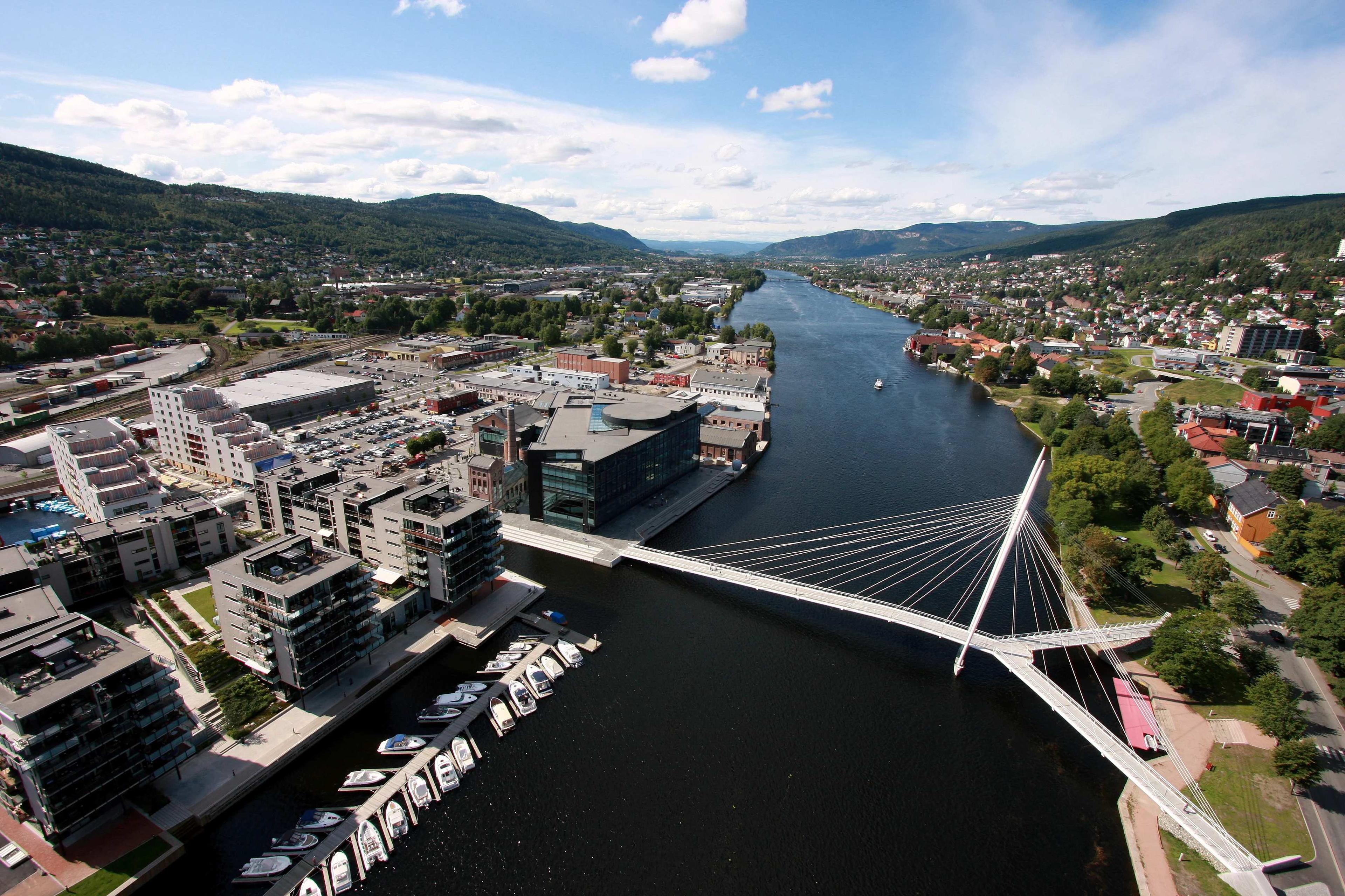 🌉 입실론 다리 (입실론브루아)