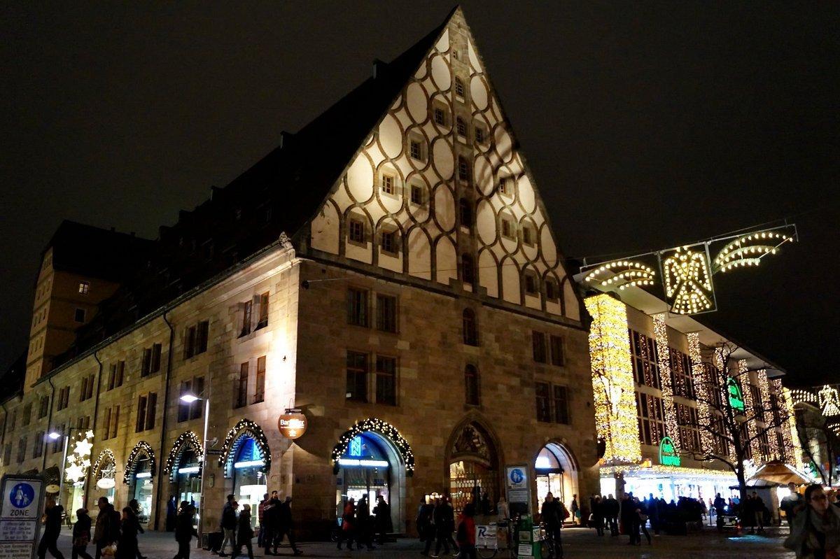 동쪽 정문 (Ostportal)