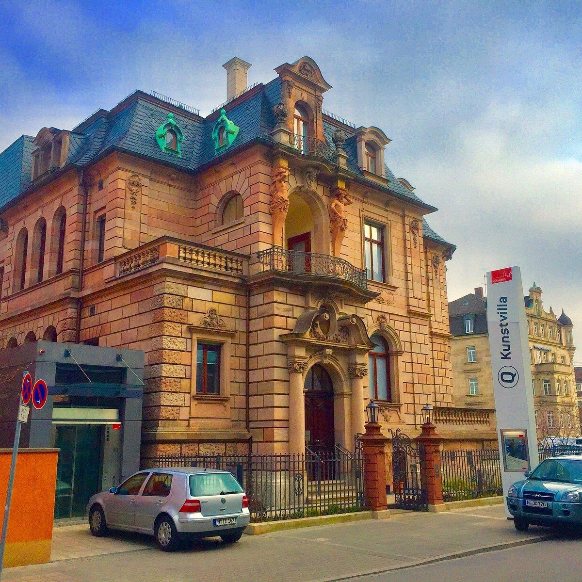 동독 테마 전시 관련 이미지