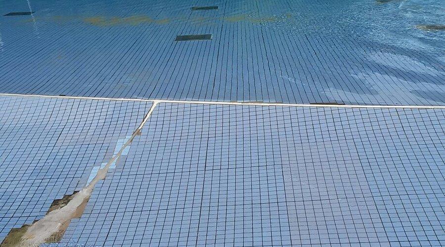 도르트문트, 독일