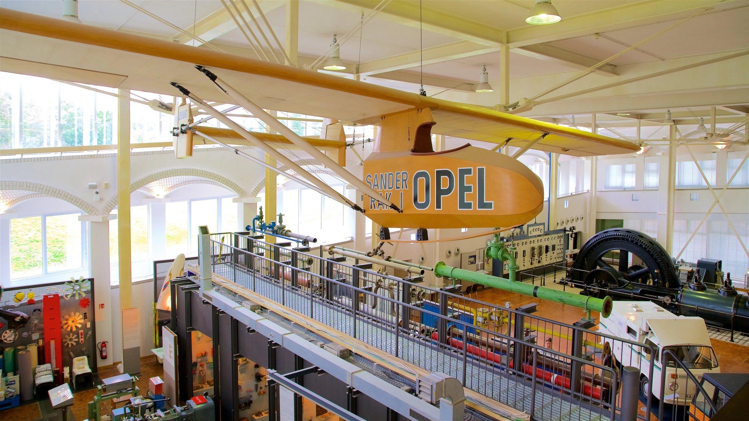 💡 테크노제움