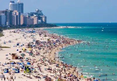 🏞️ 웨스트파크