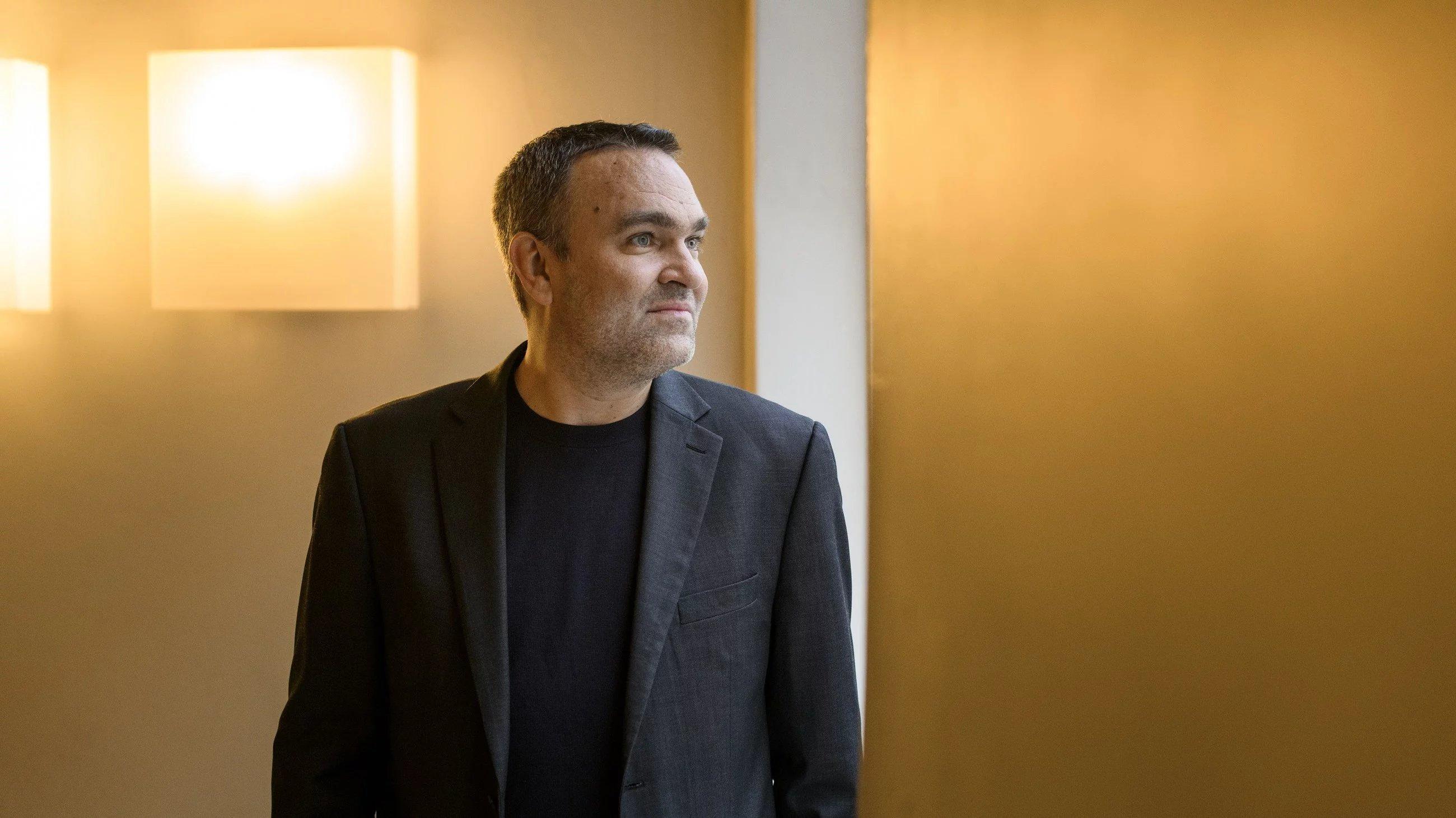 상주 예술가 프로그램 공연 모습