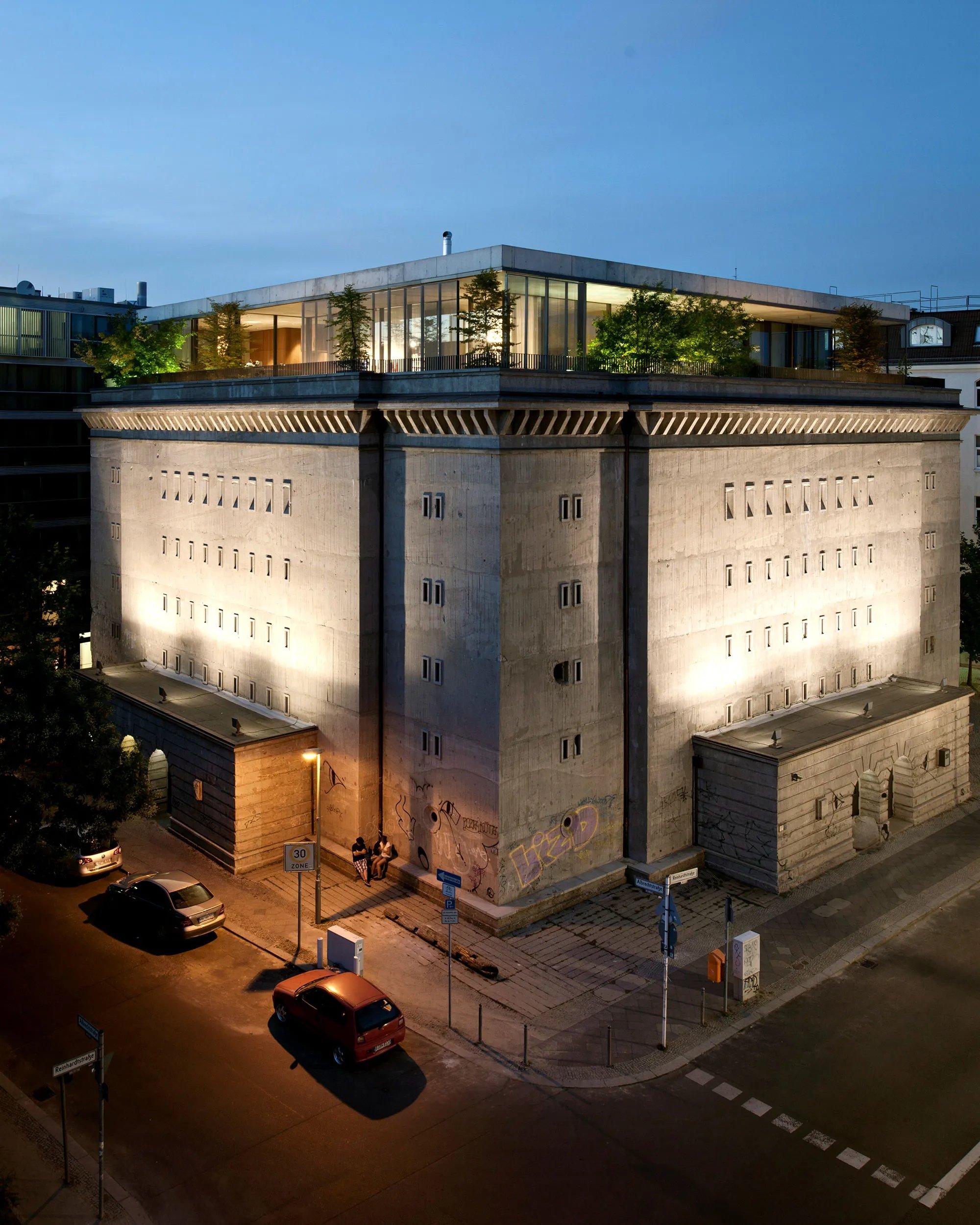 🖼️ 보로스 컬렉션 (잠룽 보로스)