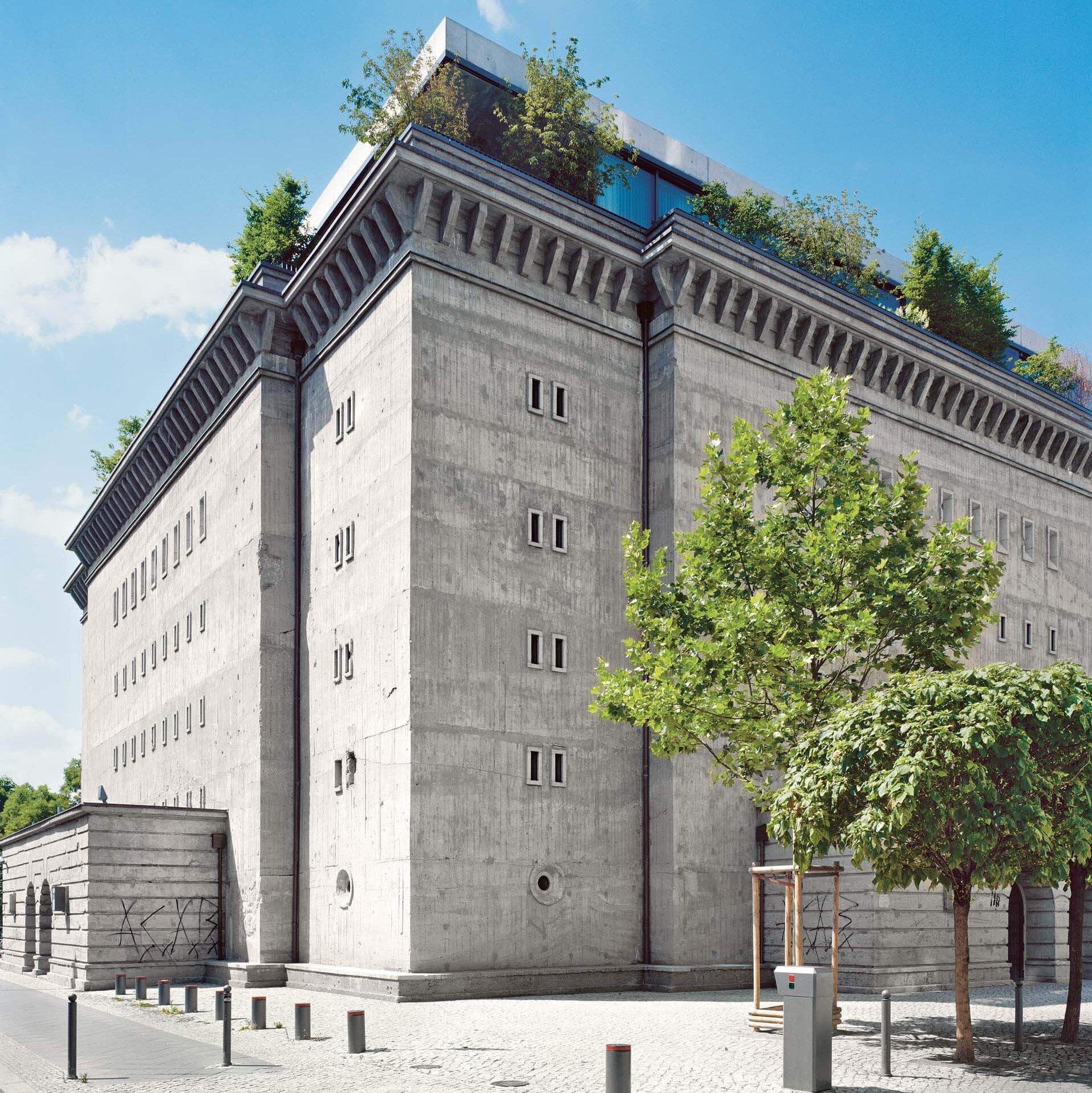 보로스 컬렉션 #4 전시 포스터 또는 대표 이미지