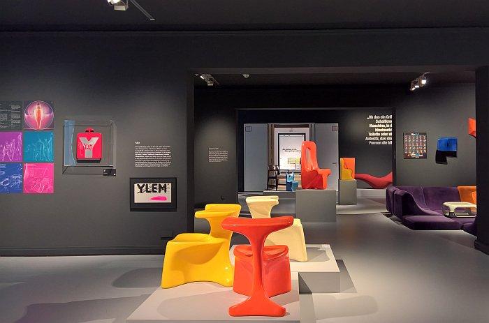 🏛️ 브뢰한 박물관 (Bröhan Museum)