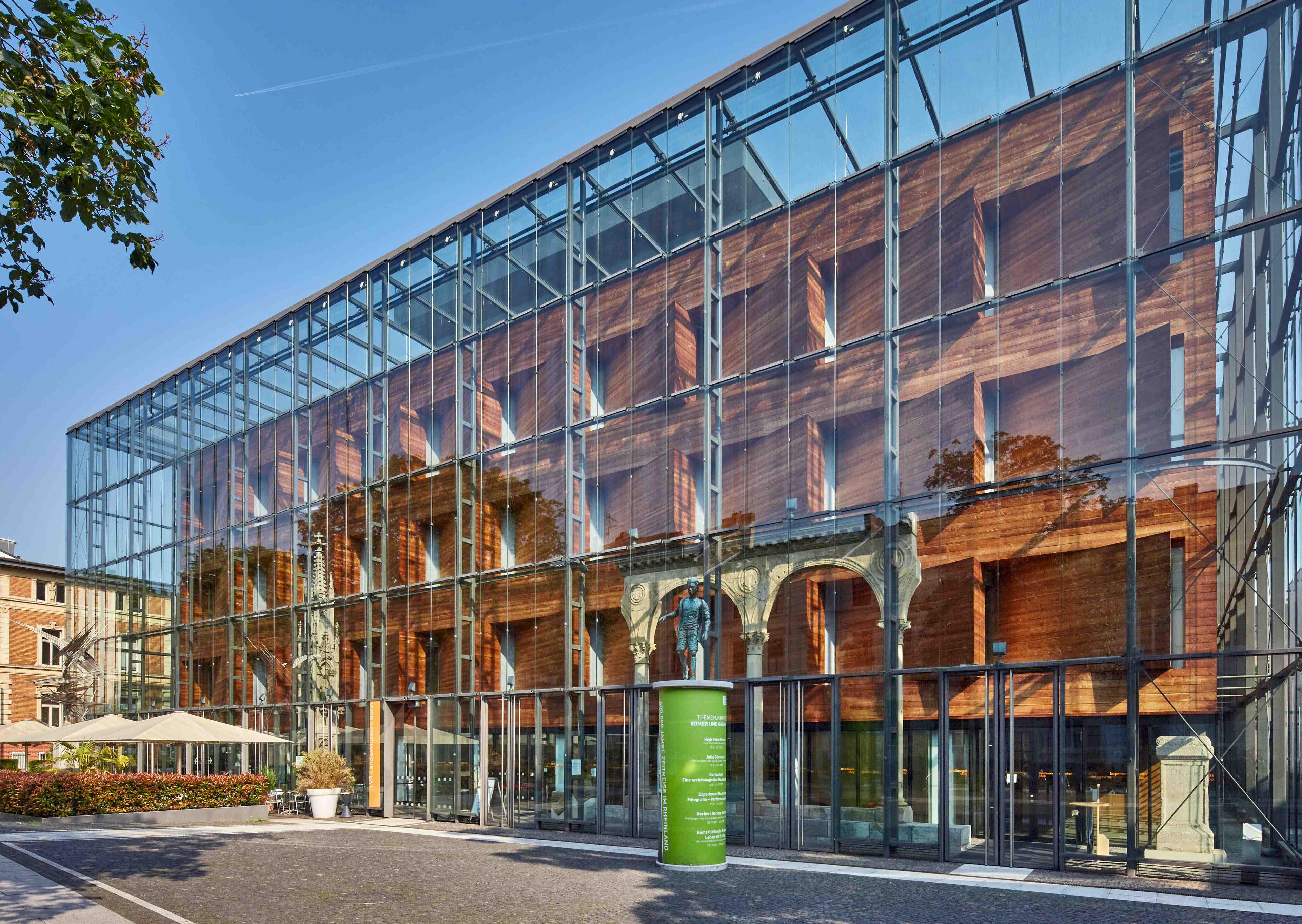 🏛️ 라인란트 향토박물관 본 (에르파우에르-란데스무제움 본)