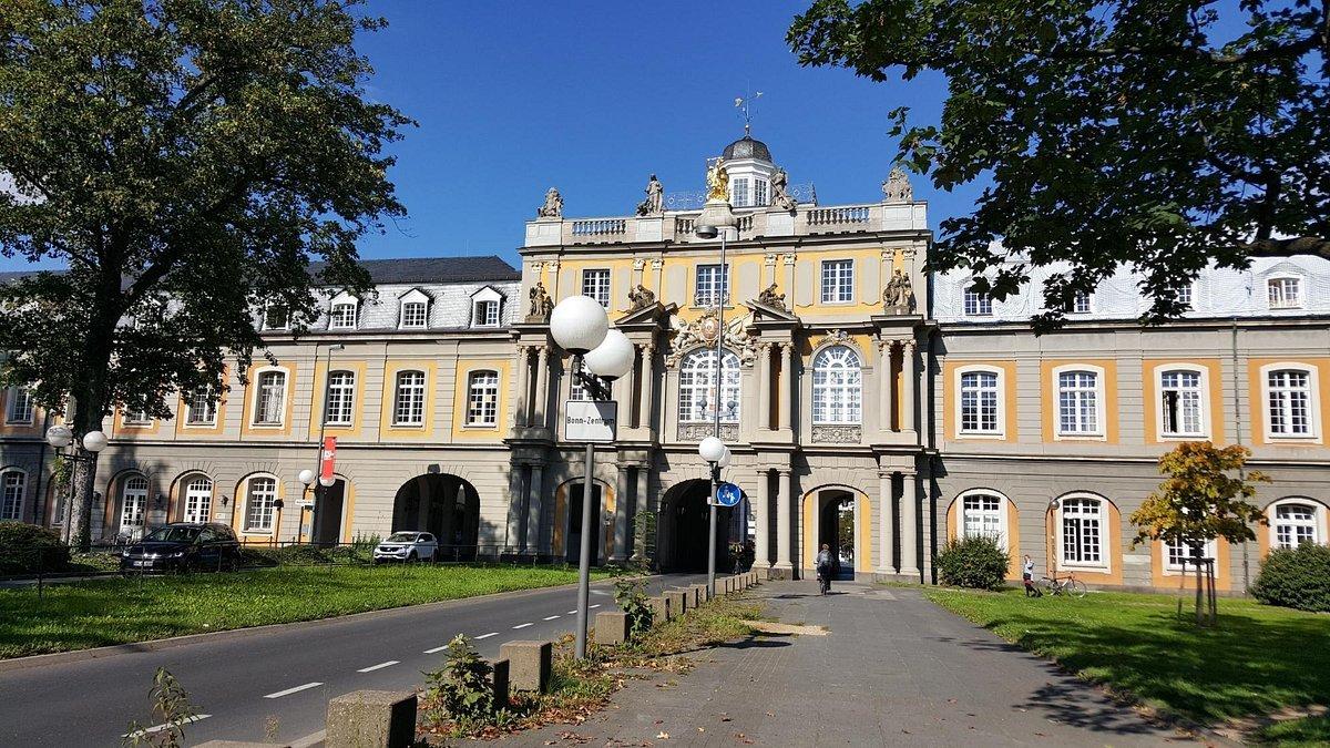 🏛️ 이집트 박물관(애깁티셰스 무제움)