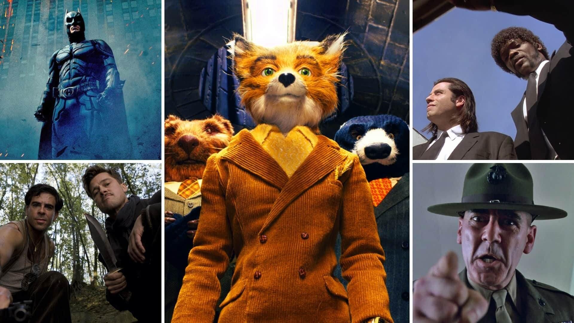 부조 아래 올려다보는 구도