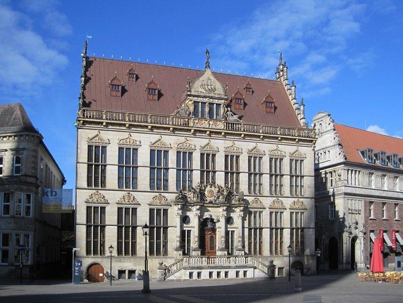 🏛️ 쉬팅 (하우스 쉬팅)