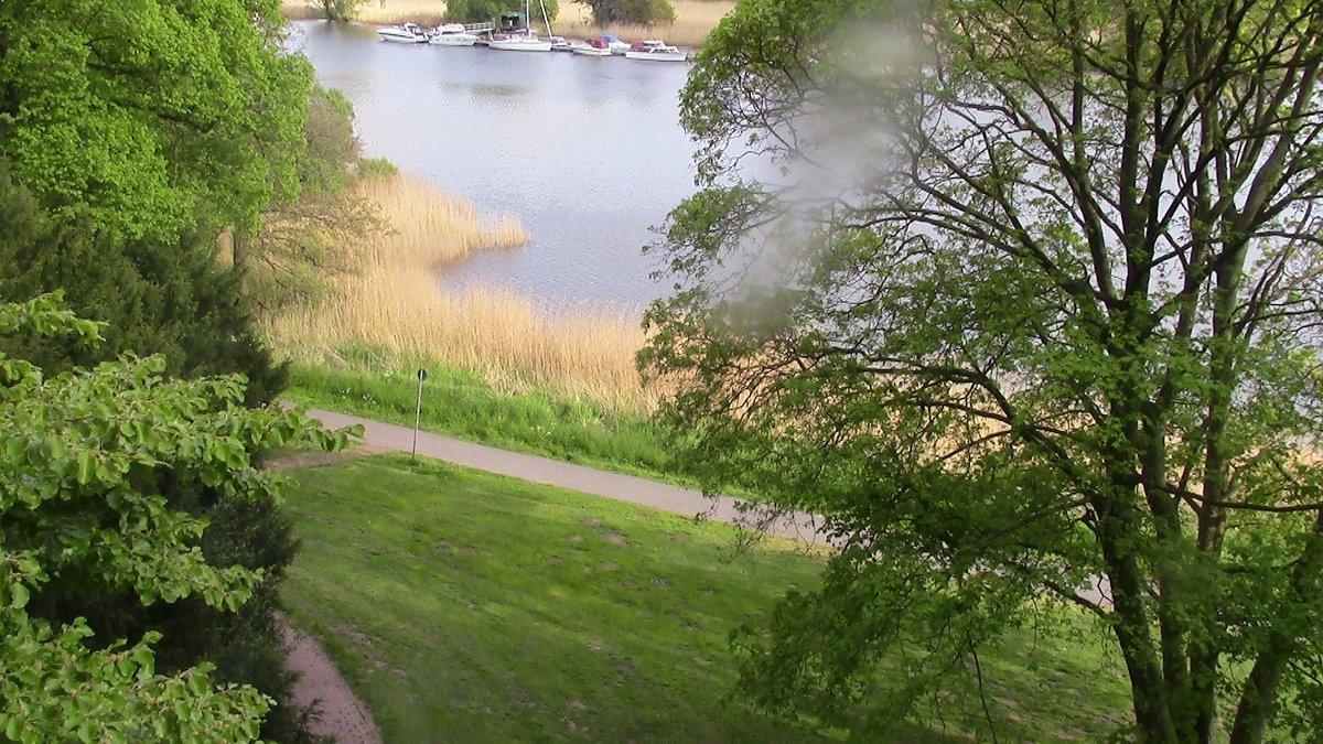 🌳 크노프 공원(크놉스 파르크)