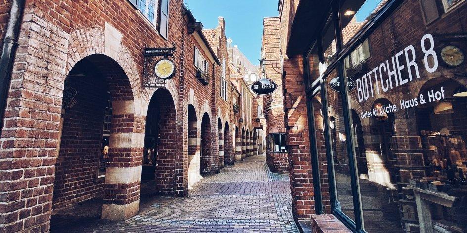 🧱 통 제작자 거리(뵈처슈트라세)