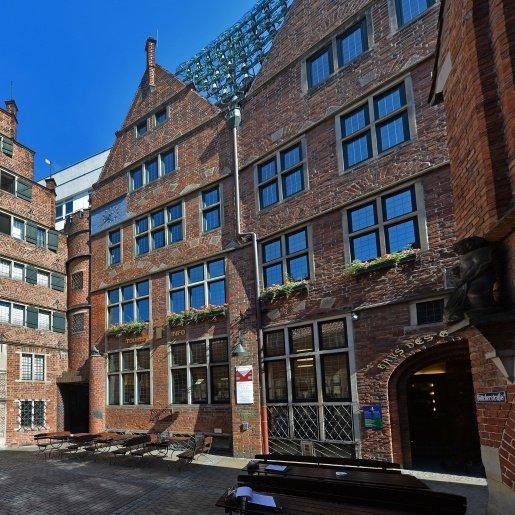 글로켄슈필 카리용 봄-겨울 연주