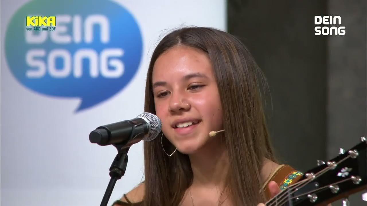 다인 송 프로그램 로고