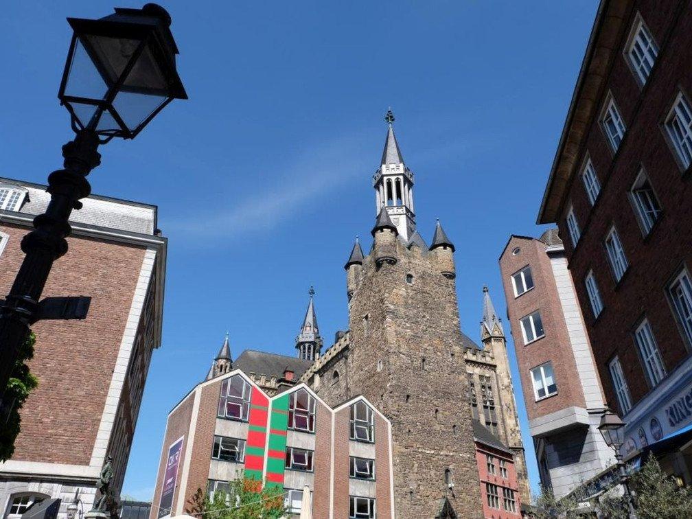 🏛️ 그라누스 탑(그라누스투름)