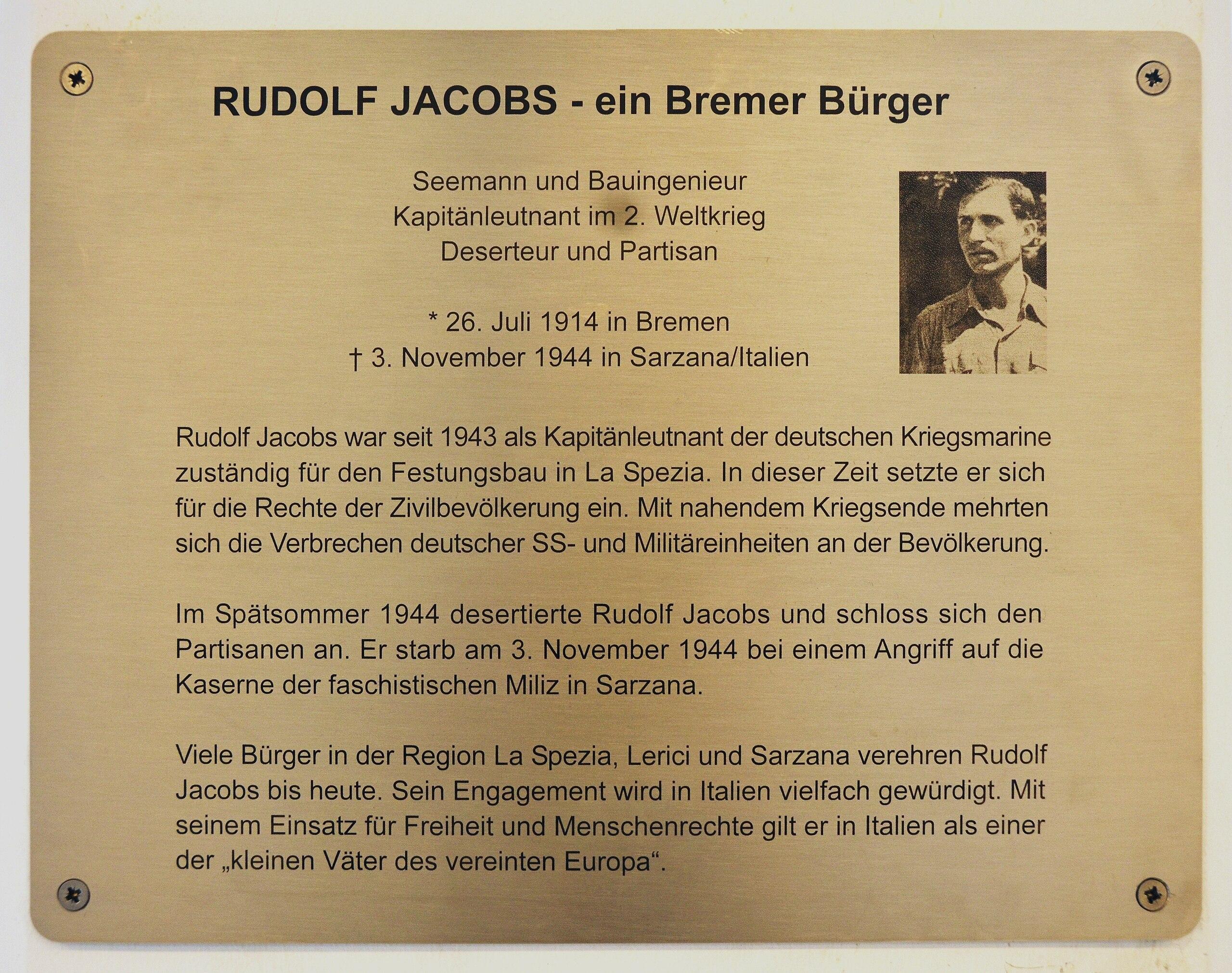 청동 명판의 메시지