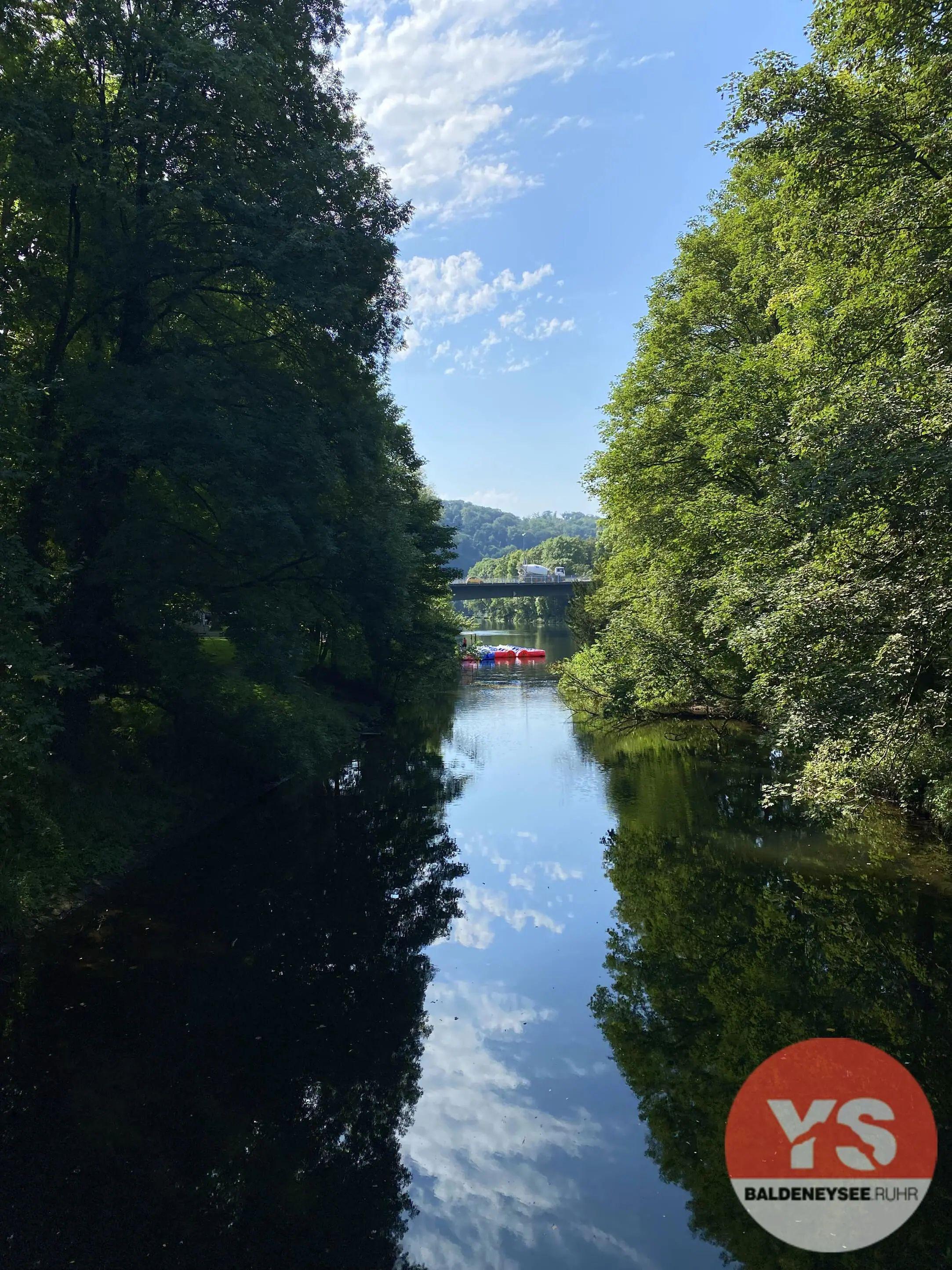 🏝️ 브렘섬(브레민젤)