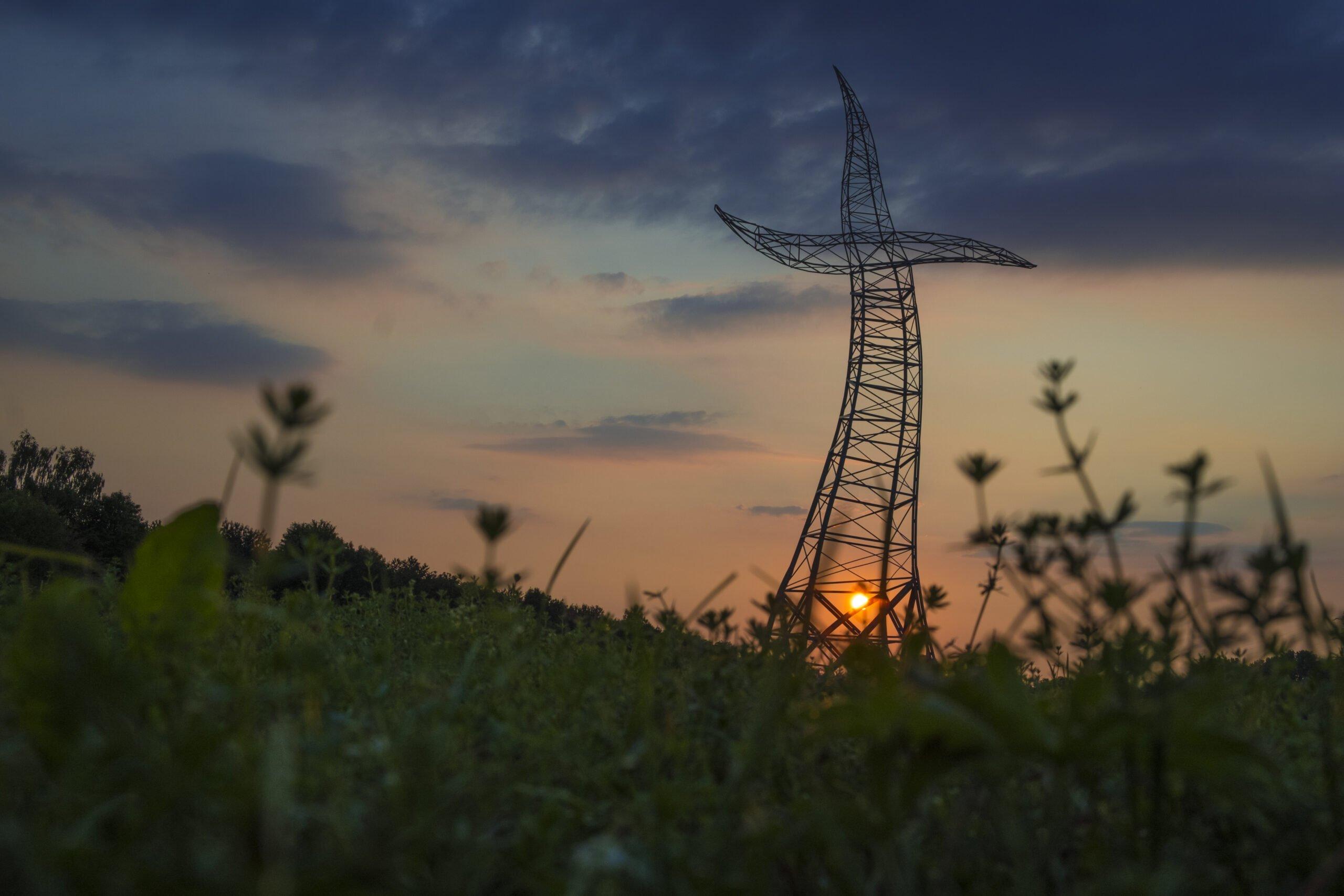  escultura 마법사의 제자(차우버레어링)