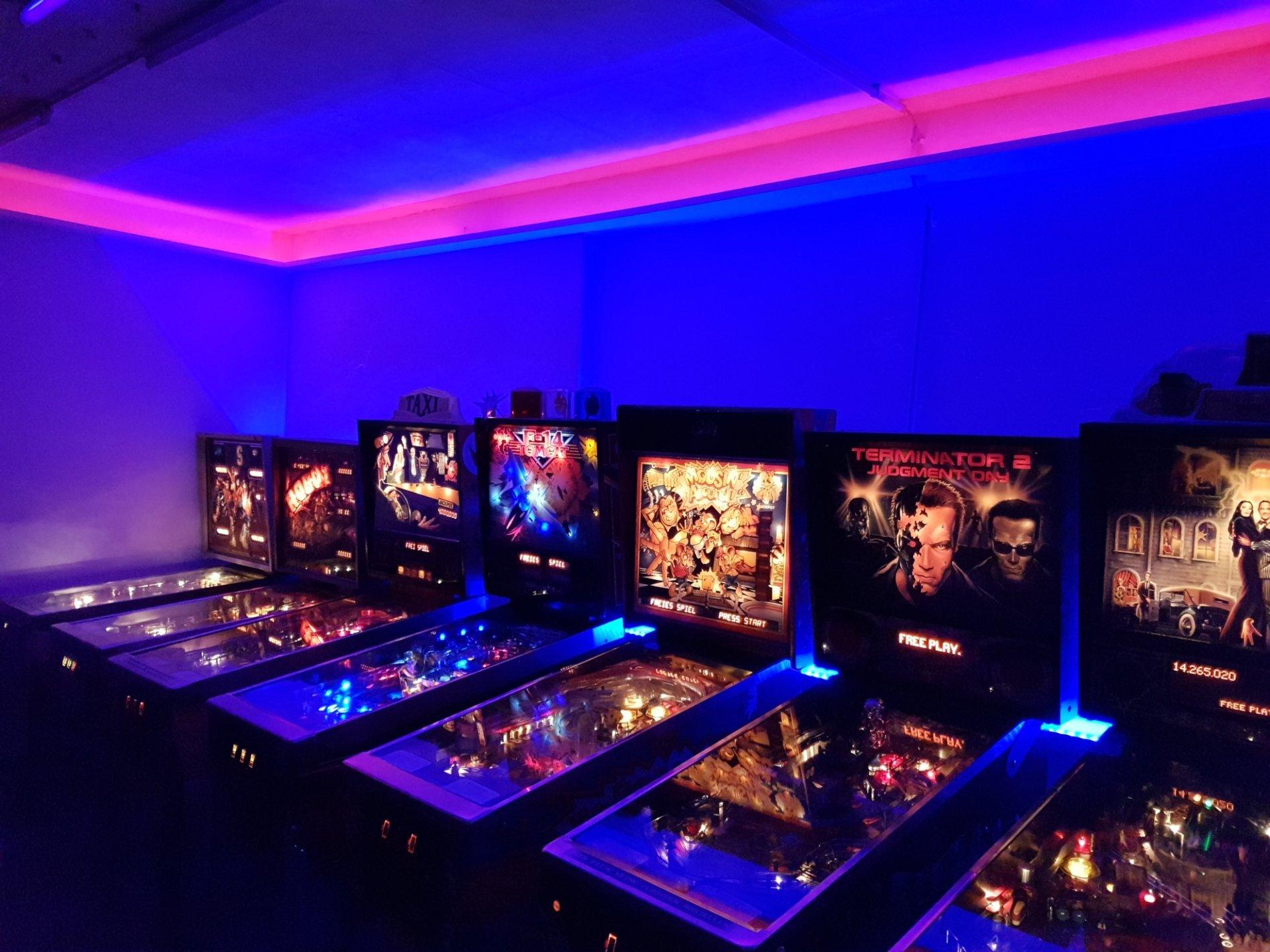 🕹️ 레트로게임즈 e.V. (RetroGames e.V.)