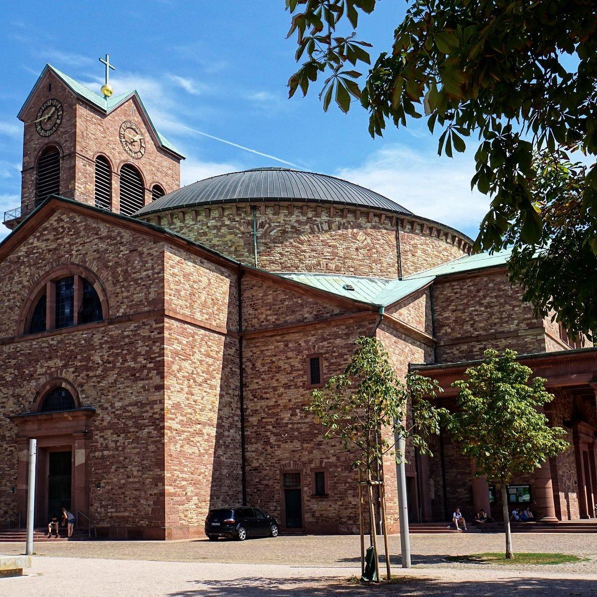 슈테판 성당 클래식 콘서트