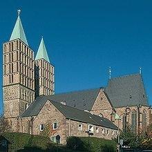 마르틴 교회 크리스마스 오르간 연주회