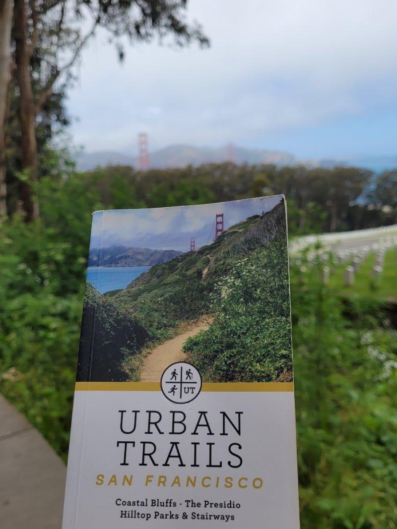 🌭 역사적인 겨자 제분소(히스토리셰 젠프뮐레)