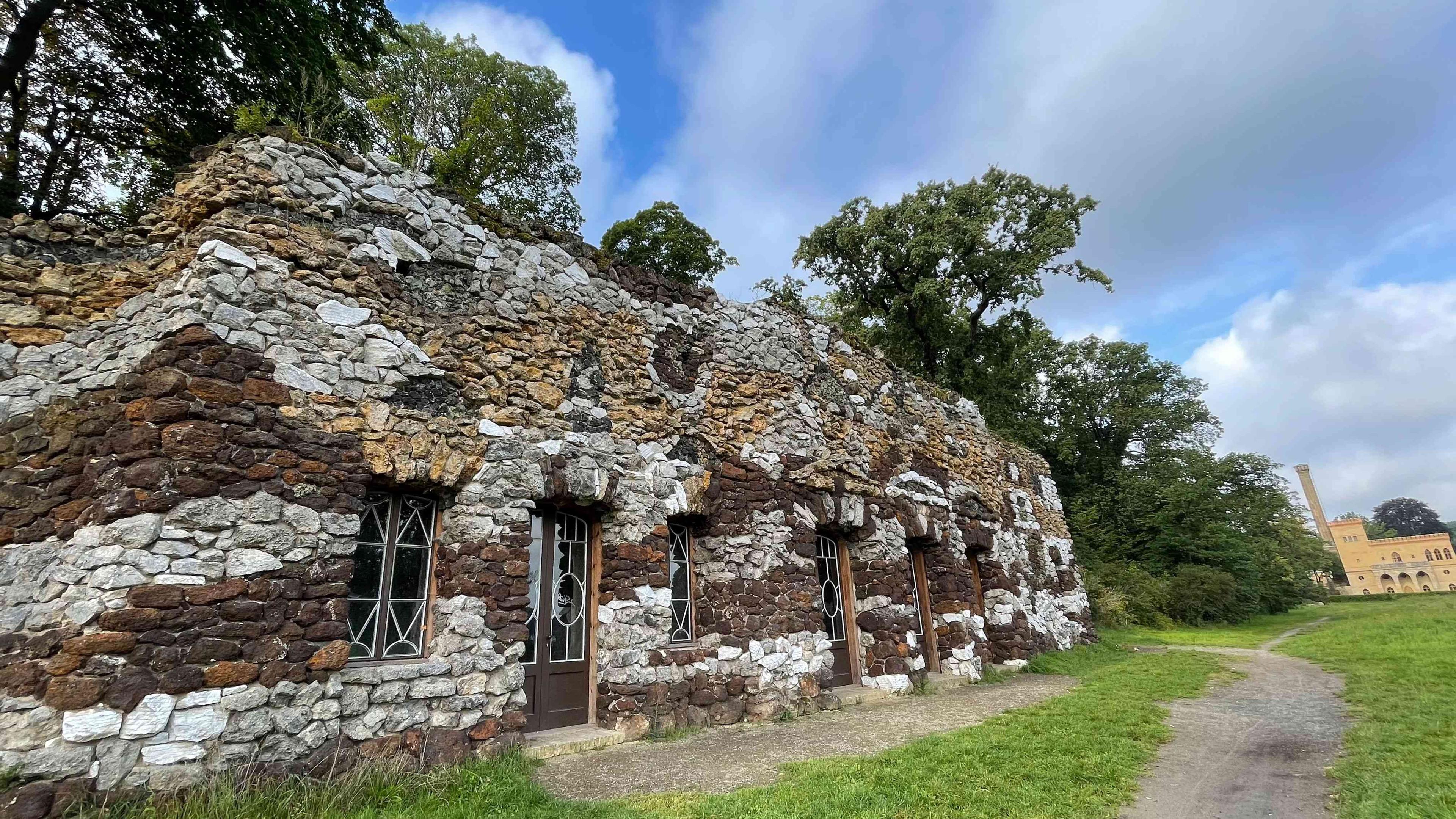 문화재 공개의 날 행사