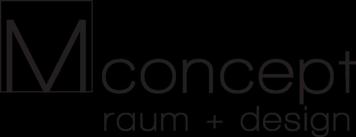 🖼️ M.콘셉트 갤러리(엠.콘셉트 갈레리)