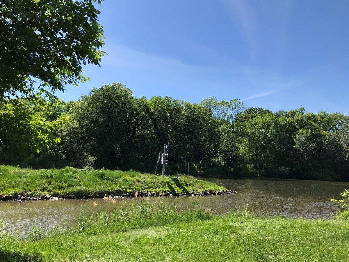 🌳 벽돌 초원 (치겔비제)