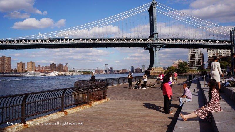 🏞️ 보베르거 니더룽 자연보호구역(보베르거 니더룽)