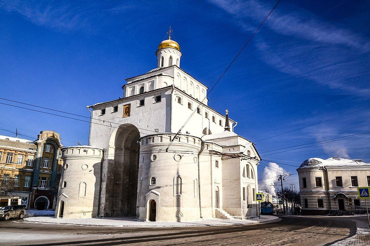 코즐로프 발 (ул. Козлов вал) 거리