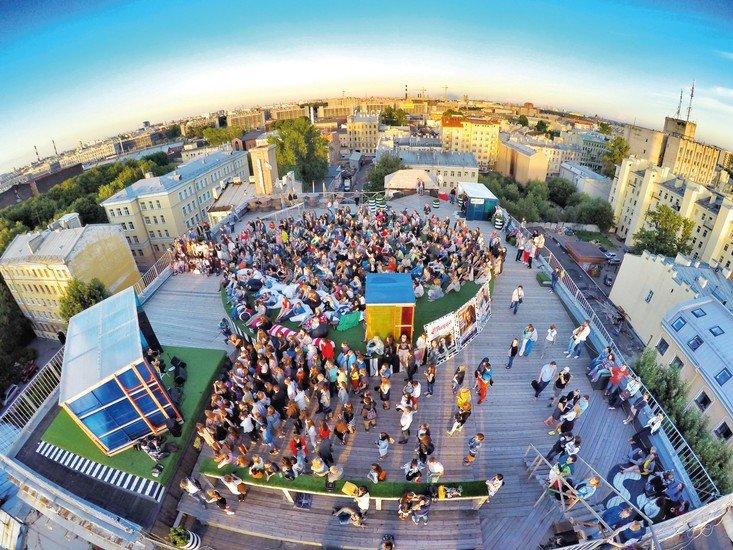 🏙️ 로프트 프로젝트 에타쥐