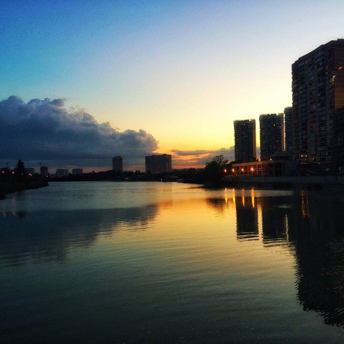 🏞️ 써니 아일랜드(솔네치니 오스트로프)