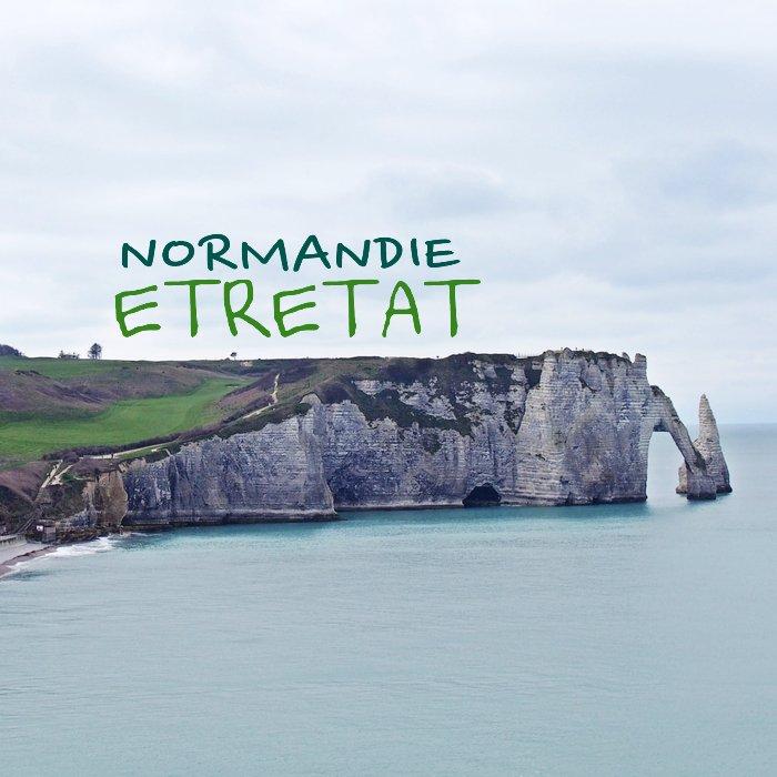 🏭 브뤼게리에트 지구(크바르테레트 브뤼게리에트 노라)