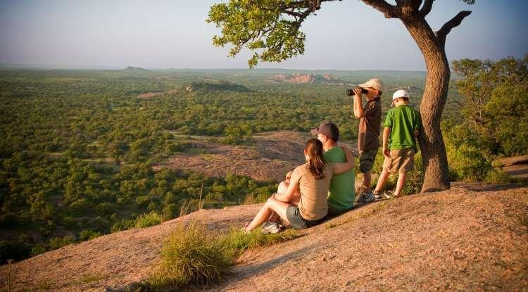 🏰 프레드릭스보리 요새(프레드릭스보리스 페스트닝)