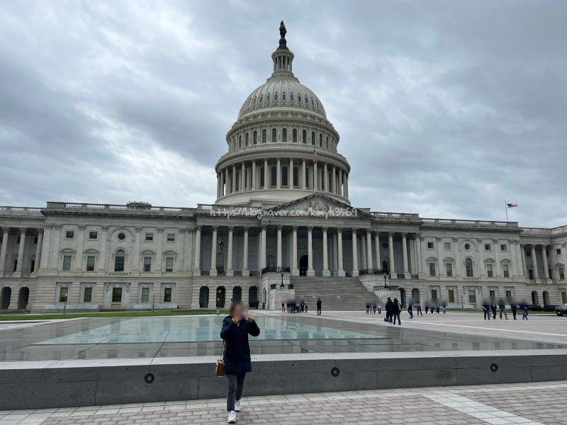 🏛️ 국회의사당 (릭스닥스후세트)